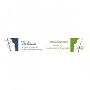 Medizinische Fachangestellte (m/w/d) MFA (m/w/d) in VZ, Trier