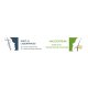 Medizinische Fachangestellte (m/w/d) MFA (m/w/d) in TZ (nachmittags), Trier