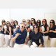 MFA (m/w/d) in TZ (nachmittags), Trier - 1