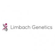 Medizinische Fachangestellte (m/w/d) Medizinische Fachangestellte / Arzthelferin (m/w/d) Humangenetik, Frankfurt am Main