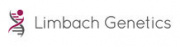 Limbach Genetics - MVZ Humangenetik Frankfurt - Logo