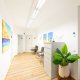 Medizinische Fachangestellte / MFA Azubi  oder Jahrespraktikum (m/w/d), Essen - 3