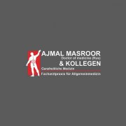 Medizinische Fachangestellte (m/w/d) Medizinische Fachangestellte / MFA (m/w/d), Essen