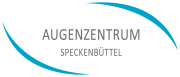 Augenzentrum Speckenbüttel - Logo