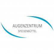 Medizinische Fachangestellte (m/w/d) Ausbildung 2026 med. Fachangestellte/r (m/w/d) // EQ, Bremen (Stadt)