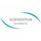 Medizinische Fachangestellte (m/w/d) Ausbildung 2026 med. Fachangestellte/r (m/w/d) // EQ, Bremerhaven