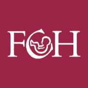 Medizinische Fachangestellte (m/w/d) MFA / Medizinische Fachangestellte (m/w/d) für die Blutentnahme 38,5 Std, Hamburg
