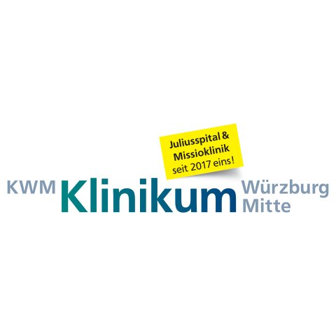 Klinikum Würzburg Mitte gGmbH, Würzburg