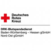 Medizinische Fachangestellte (m/w/d) Medizinische Fachangestellte / MFA (m/w/d), Hamburg