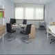 Sprechstundenhilfe (m/w/d) mit medizinischen Kenntnissen, Karlsruhe - 3