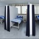 Sprechstundenhilfe (m/w/d) mit medizinischen Kenntnissen, Karlsruhe - 6