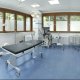 Sprechstundenhilfe (m/w/d) mit medizinischen Kenntnissen, Karlsruhe - 4