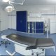 Sprechstundenhilfe (m/w/d) mit medizinischen Kenntnissen, Karlsruhe - 5