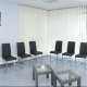 Sprechstundenhilfe (m/w/d) mit medizinischen Kenntnissen, Karlsruhe - 2