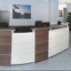 Sprechstundenhilfe (m/w/d) mit medizinischen Kenntnissen, Karlsruhe - 1