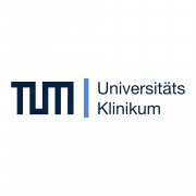 Medizinische Fachangestellte (m/w/d) MFA (m/w/d) - Sportorthopädie, München
