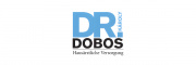 Hausarztpraxis Dr. Károly Dobos - Logo