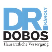 Medizinische Fachangestellte (m/w/d) Medizinische Fachangestellte / MFA (m/w/d), Tittling