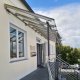Medizinische Fachangestellte / MFA (m/w/d), Tittling - 1