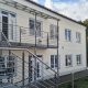Medizinische Fachangestellte / MFA (m/w/d), Tittling - 2