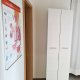 Medizinische Fachangestellte / MFA (m/w/d), Tittling - 7