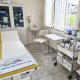Medizinische Fachangestellte / MFA (m/w/d), Tittling - 8