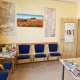 Medizinische Fachangestellte / MFA (m/w/d), Tittling - 5