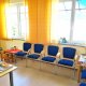 Medizinische Fachangestellte / MFA (m/w/d), Tittling - 6