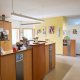 Medizinische Fachangestellte / MFA (m/w/d), Tittling - 3