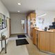 Medizinische Fachangestellte / MFA (m/w/d), Tittling - 4