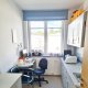 Medizinische Fachangestellte / MFA (m/w/d), Tittling - 9