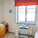 Medizinische Fachangestellte / MFA (m/w/d), Tittling - 10