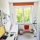 Medizinische Fachangestellte / MFA (m/w/d), Tittling - 11