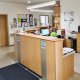 Medizinische Fachangestellte / MFA (m/w/d), Tittling - 12