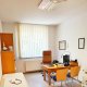 Medizinische Fachangestellte / MFA (m/w/d), Tittling - 14