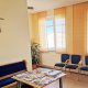 Medizinische Fachangestellte / MFA (m/w/d), Tittling - 15