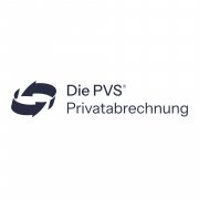 Medizinische Fachangestellte (m/w/d) Mitarbeiter (m/w/d) für die Medizinische Auswertung / GOÄ-Abrechnung, Neunkirchen