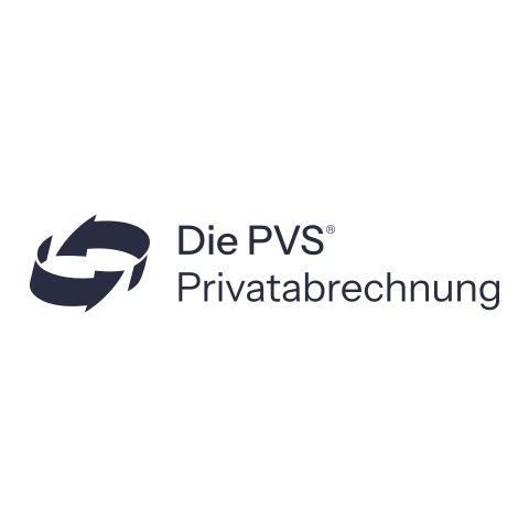 PVS Mosel-Saar GmbH, Neunkirchen