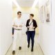 Medizinische Fachangestellte / MFA (m/w/d), Wetter (Ruhr) - 7