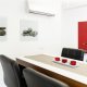 Medizinische Fachangestellte / MFA (m/w/d), Wetter (Ruhr) - 13