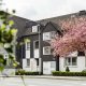 Medizinische Fachangestellte / MFA (m/w/d), Wetter (Ruhr) - 2