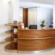 Medizinische Fachangestellte / MFA (m/w/d), Wetter (Ruhr) - 4