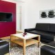 Medizinische Fachangestellte / MFA (m/w/d), Wetter (Ruhr) - 14