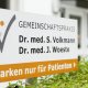 Medizinische Fachangestellte / MFA (m/w/d), Wetter (Ruhr) - 1