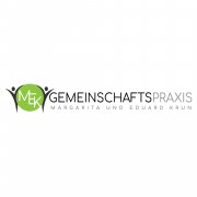 Medizinische Fachangestellte (m/w/d) MFA (m/w/d) Assistenz, Empfang und Organisation, Unna