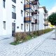 Medizinische Fachangestellte / MFA (m/w/d), Massing - 1