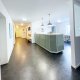 Medizinische Fachangestellte / MFA (m/w/d), Massing - 2
