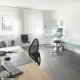 Medizinische Fachangestellte / MFA (m/w/d), Massing - 5