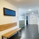 Medizinische Fachangestellte / MFA (m/w/d), Massing - 3