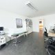 Medizinische Fachangestellte / MFA (m/w/d), Massing - 4